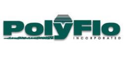 Polyflo, Inc